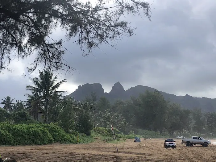Kumu Camp 8
