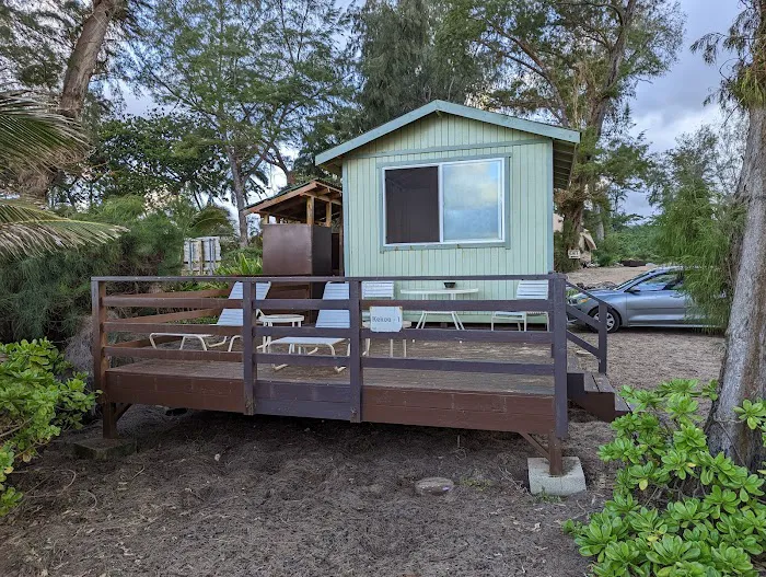 Kumu Camp 3