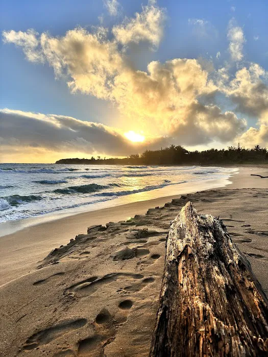 Kumu Camp 0