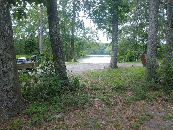 Hickory Landing 5