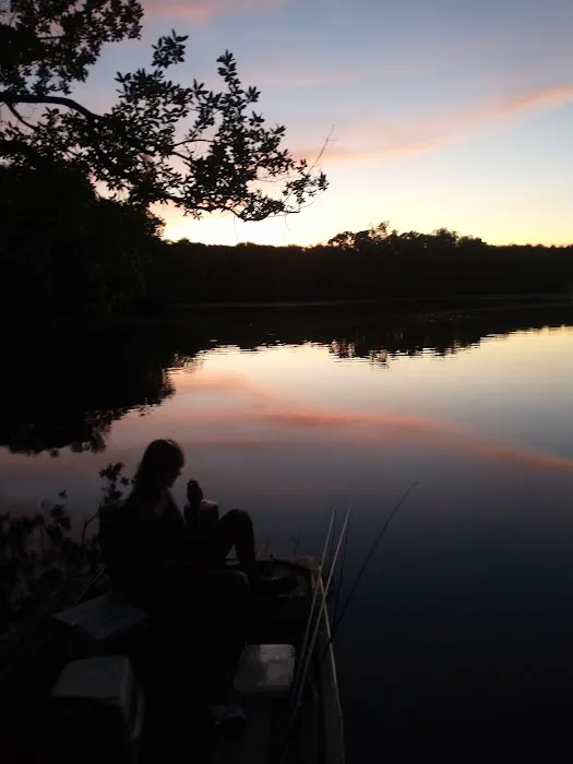 Hickory Landing 4