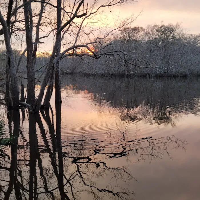 Hickory Landing 3