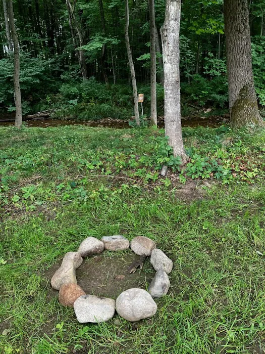 Northern NH Nursery Garden Center and Waterfront Camping 1