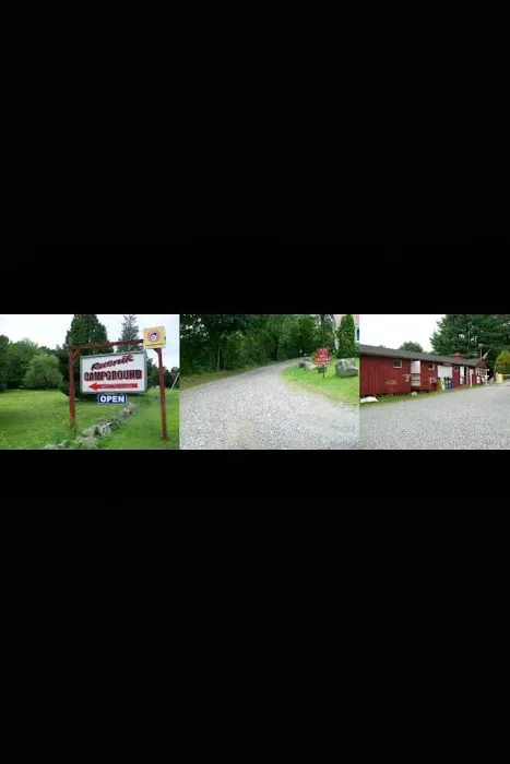 Rusnik Campground 8