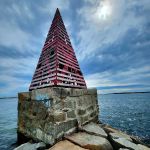 Salisbury Beach Campground