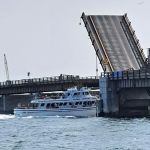 Hampton Beach State Park Campground