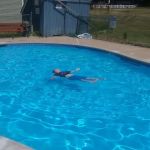 Wadleigh Falls Campground