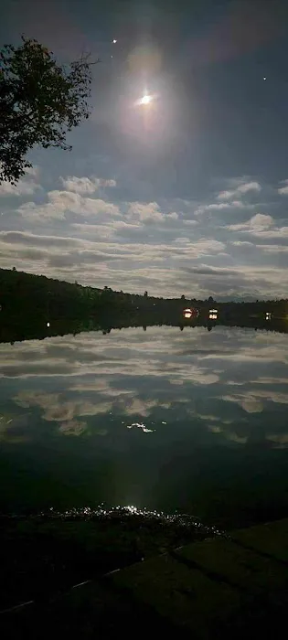 Cedar Pond Campground 0