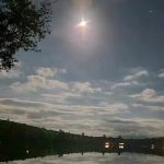 Cedar Pond Campground