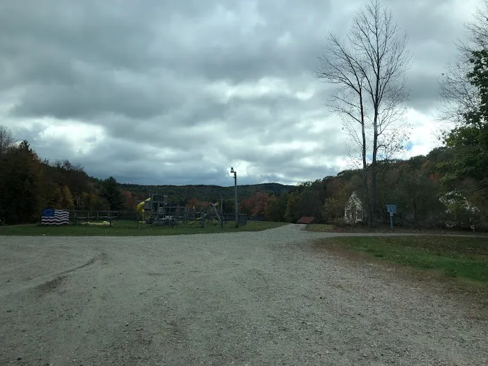 Camp Wilmot 7