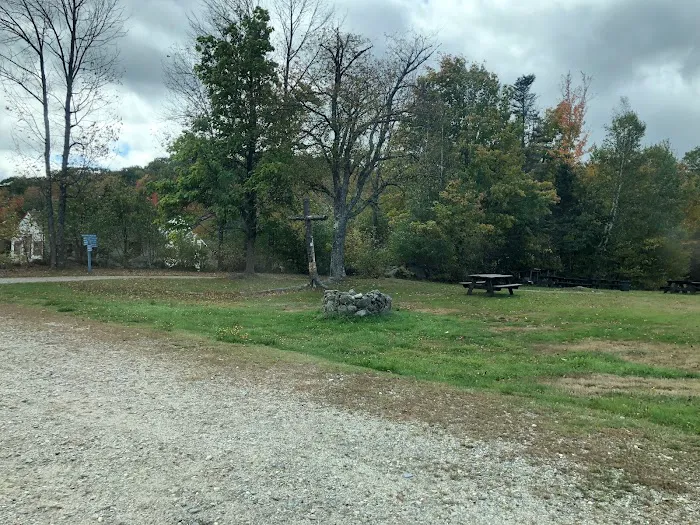 Camp Wilmot 6