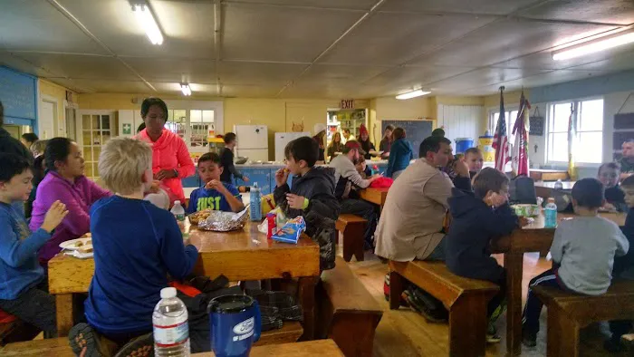 Camp Wilmot 9
