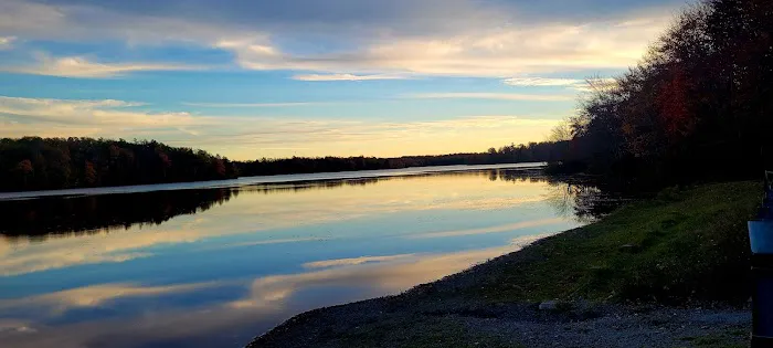 Tobyhanna Campground 2