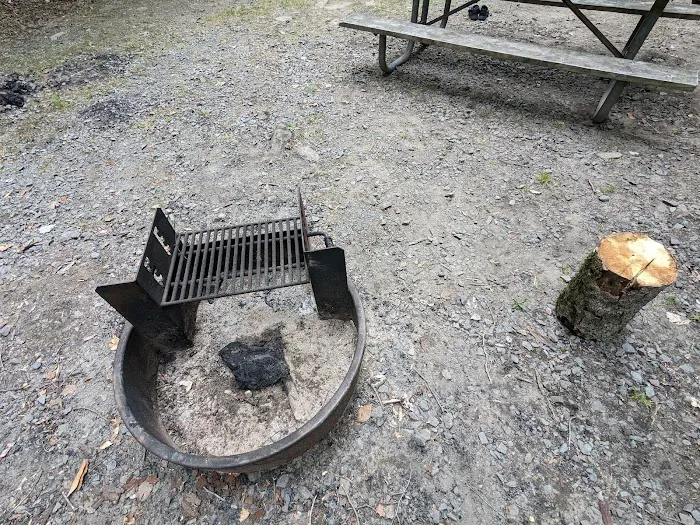 Tobyhanna Campground 8
