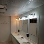 Beaver Vally Camp Grounds