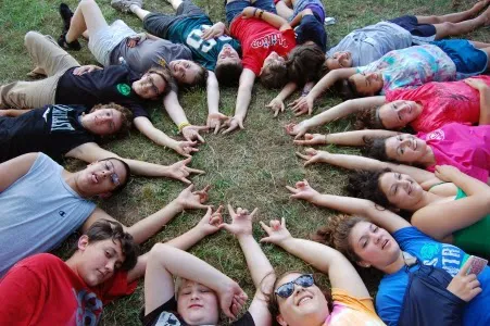 Highland Park Campmeeting & Youth Camp Picture 1