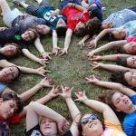 Highland Park Campmeeting & Youth Camp