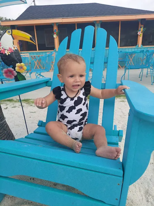 Charlestown Manor Beach And Campground 5