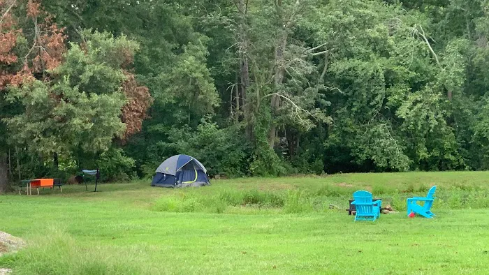 Huck and Buck Farm, LLC 1