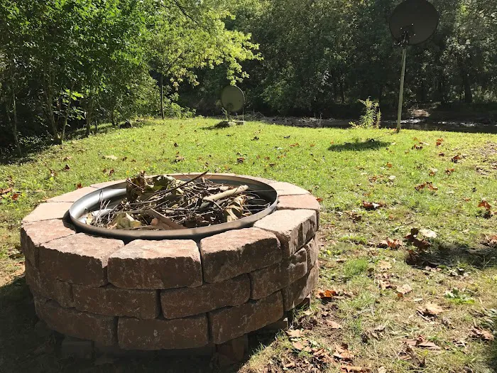 Arrow Point Campgrounds Inc 6