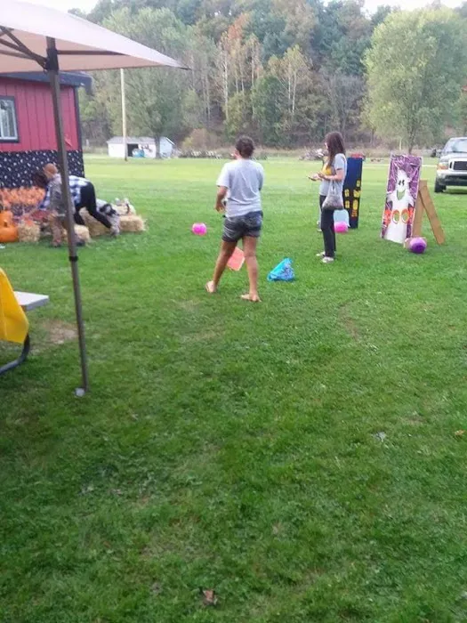 Arrow Point Campgrounds Inc 4