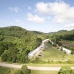 Arrow Point Campgrounds Inc
