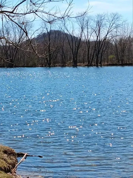 Lake Lila Campground 0