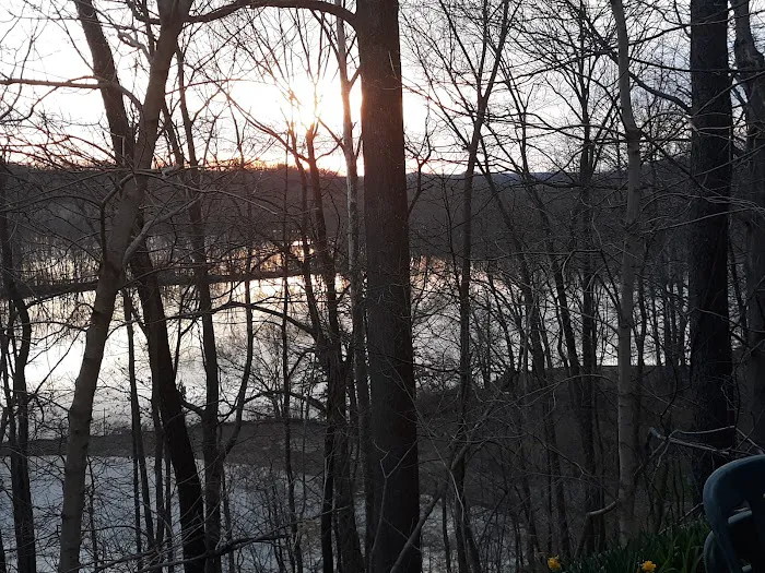 Lake Lila Campground 5