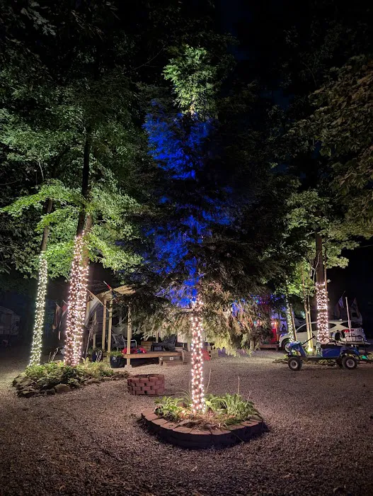 Freedom Valley Campgrounds 5