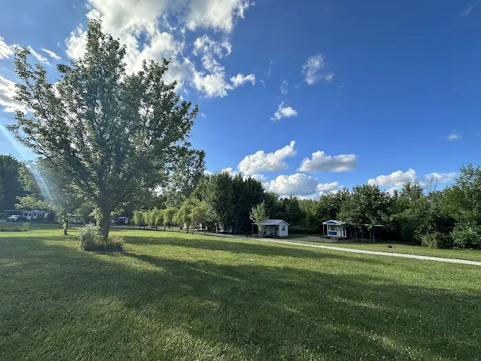 Freedom Valley Campgrounds 3