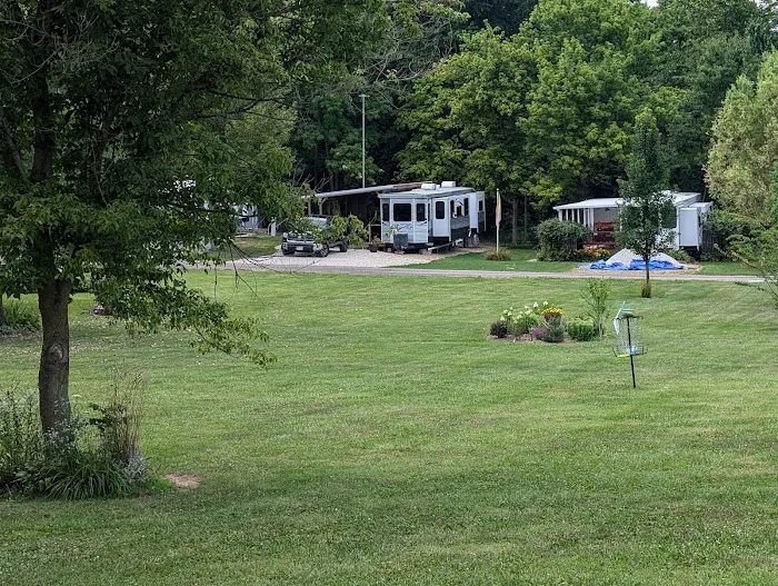 Freedom Valley Campgrounds 2
