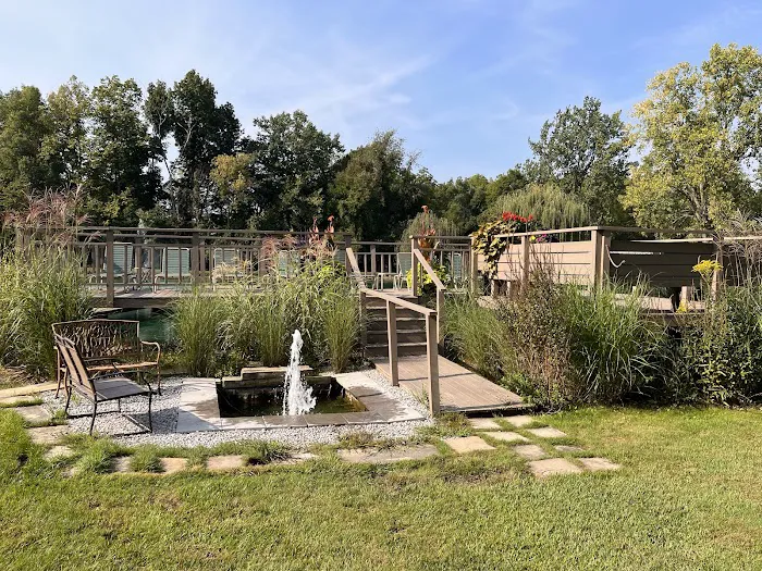 Freedom Valley Campgrounds 7
