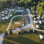 Schaun Acres Campground