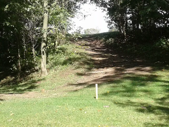 Schaun Acres Campground 9
