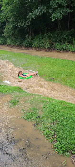 Butler North KOA 2