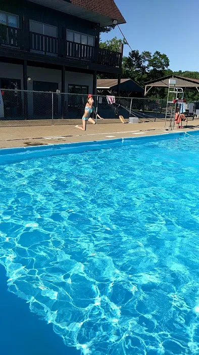 Lake Seneca Resorts 2