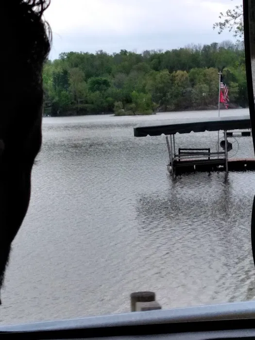 Lake Seneca Resorts 7