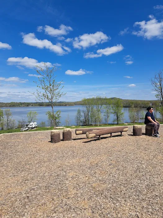 Seneca Lake Park 6