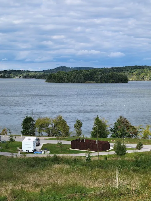 Seneca Lake Park 0