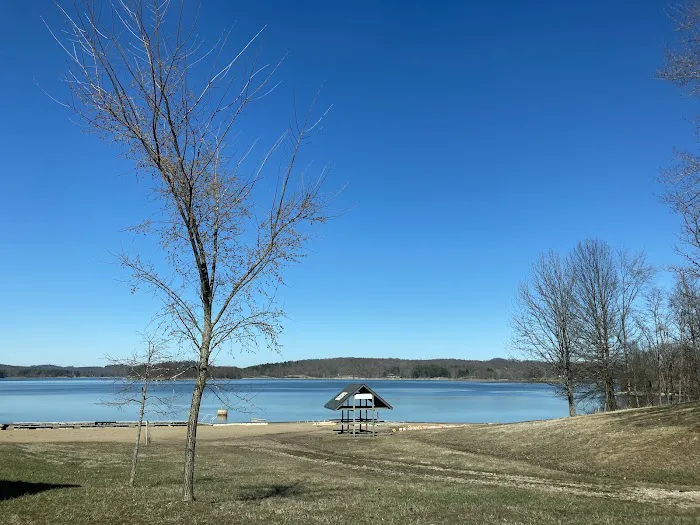 Seneca Lake Park 8