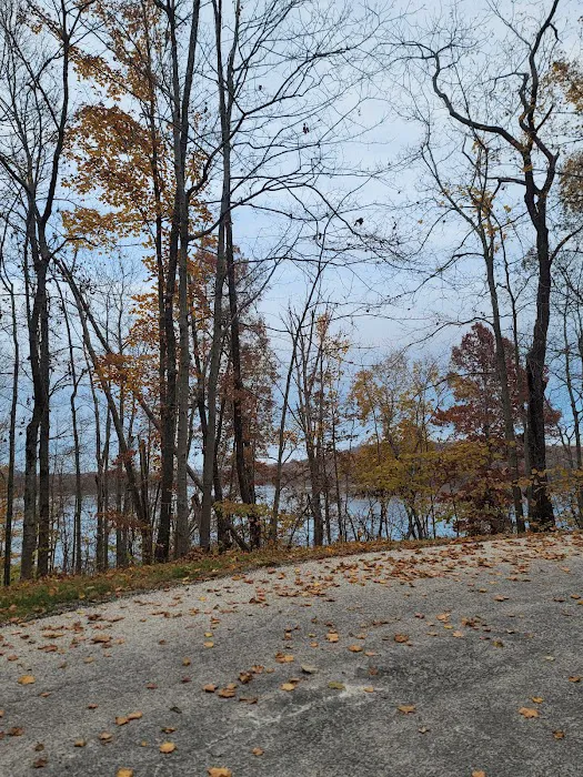 Seneca Lake Park 4