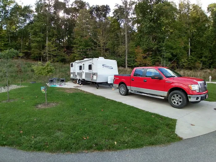 Seneca Lake Park 9