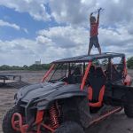 Suburban Estates Private Landowners Assoc.