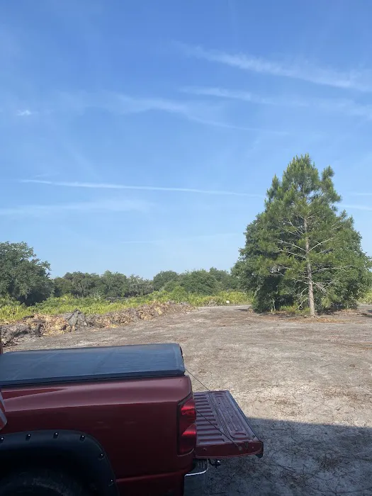 Rancho Tierra Linda 7