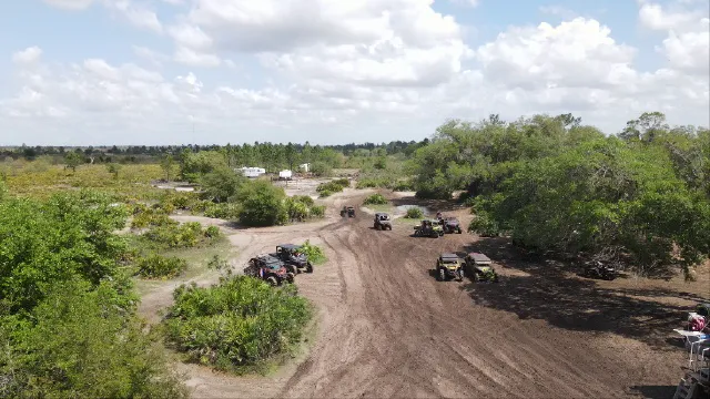 Rancho Tierra Linda 0