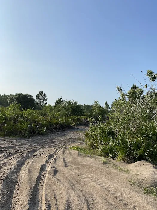 Rancho Tierra Linda 4