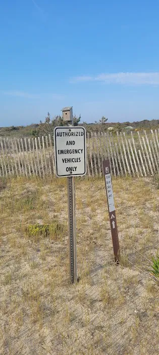 J Loop Tent Sites 1