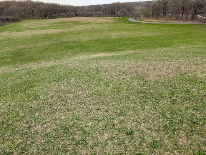 Plum Creek Nature Center 8
