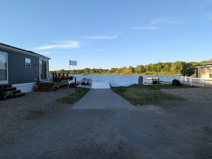 Wildwood Camp Resort 0