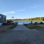 Wildwood Camp Resort